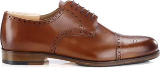 Bexley Balderton Patin