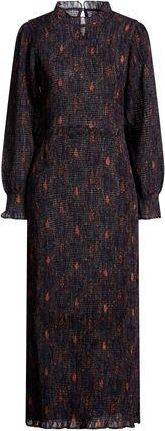 Antik Batik VESTITI - Vestiti lunghi su YOOX.COM