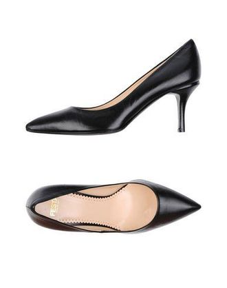 Roberto Festa Milano FOOTWEAR - Pumps on YOOX.COM