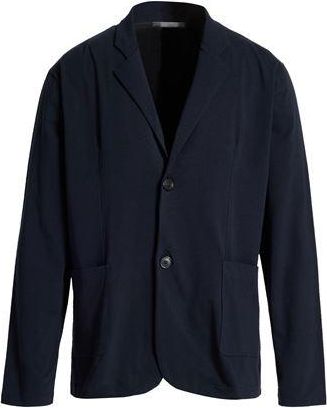 Hi-Band SUITS and CO-ORDS - Blazers on YOOX.COM