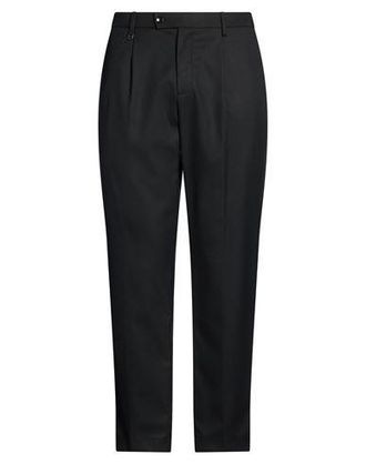 Antony Morato PARTES DE ABAJO - Pantalones en YOOX.COM
