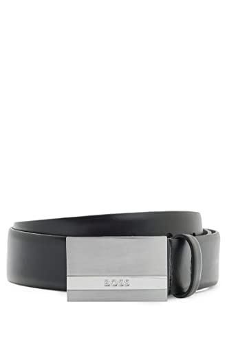 Ceintures HUGO BOSS SOLDE jusqu a des 28 66 Stylight