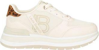 Laura Biagiotti CALZADO - Sneakers en YOOX.COM