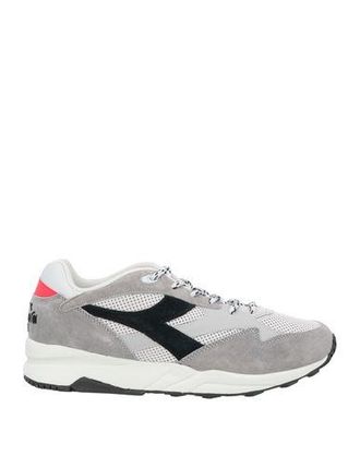 Diadora SCHUHE - Sneakers auf YOOX.COM