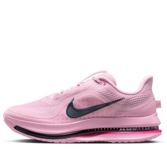 Nike Air Zoom Pegasus Premium Pink Foam HQ2592-604