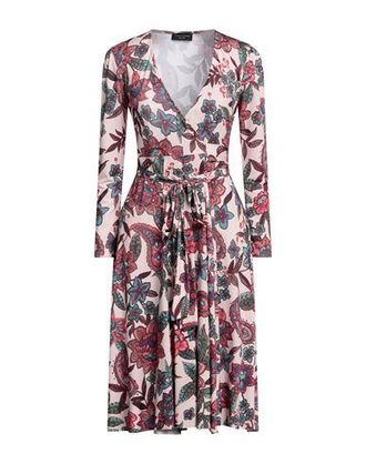 Angela Mele Milano Midi dresses