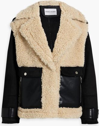 Stand Studio Jackets − Sale: up to −86% | Stylight