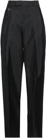 Burberry BOTTOMWEAR - Trousers on YOOX.COM