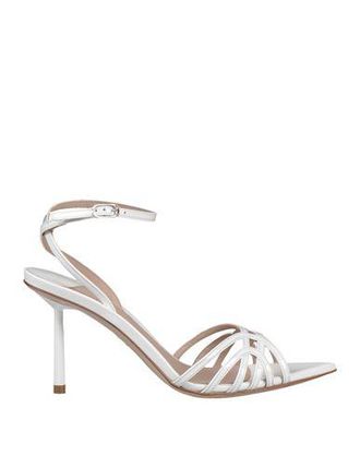 Le Silla FOOTWEAR - Sandals on YOOX.COM