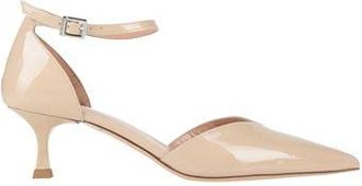 Pollini FOOTWEAR - Pumps on YOOX.COM