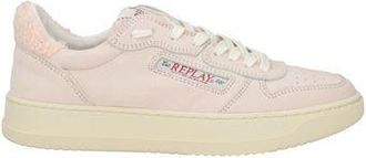 Replay CALZADO - Sneakers en YOOX.COM
