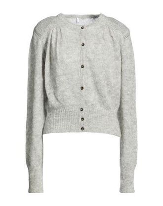 Liviana Conti MAGLIERIA - Cardigan su YOOX.COM