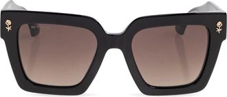 Etro Donna, Accessori, Nero, Taglia unica, new