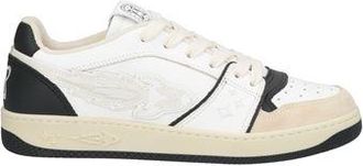 Enterprise Japan CALZADO - Sneakers en YOOX.COM