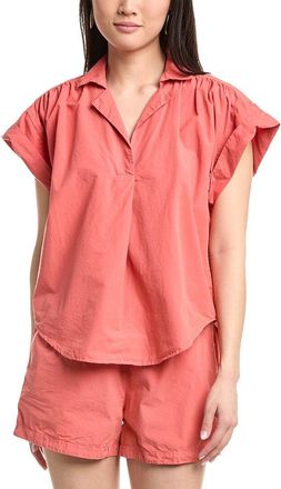 Nation Ltd Elliot Shirt