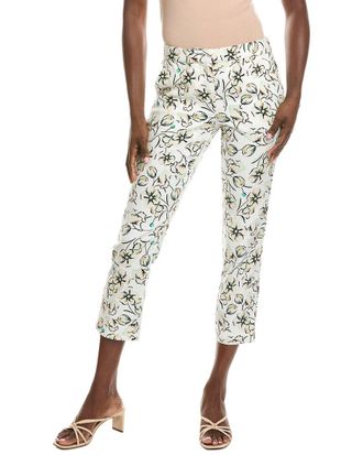 Marella Pineta Long Trouser