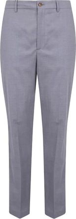 Etro Regular Trousers