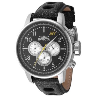 Invicta S1 Rally Mens Watch