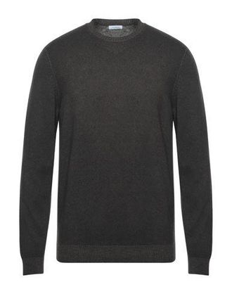 Malo STRICKWAREN - Pullover auf YOOX.COM