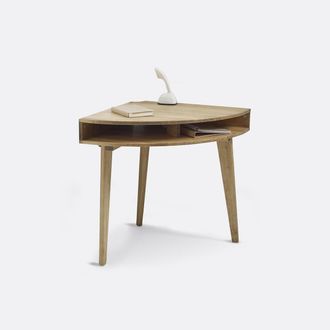 La Redoute Interieurs Hoekbureau/console, Grimsby