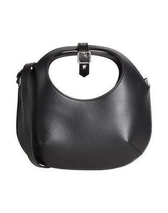 Courr&egrave;ges TASCHEN - Handtaschen auf YOOX.COM