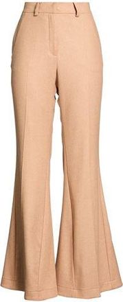 Alysi BOTTOMWEAR - Pantaloni su YOOX.COM
