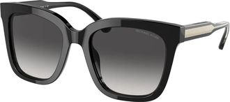 Michael Kors Occhiali da sole Michael Kors Mk2163