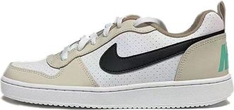 Nike Court Borough Low Milk Tea Green DZ2783-101