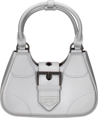 Marc Ellis handtas Vrouwen