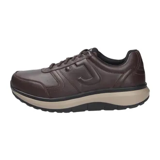 Joya Uomo, Scarpe, Marrone, 45 2/3 EU, new