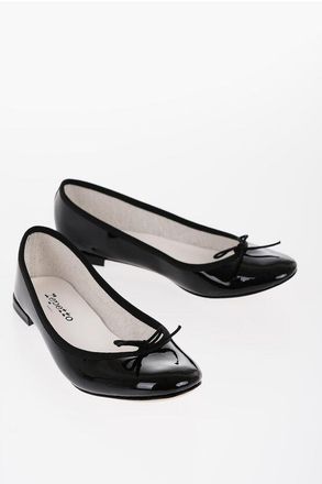 Chaussures pour Femmes Repetto Soldes jusqu a 45 Stylight