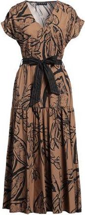 Kaos DRESSES - Maxi dresses sur YOOX.COM