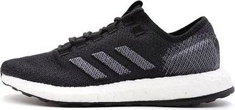 adidas PureBoost Black EE4282