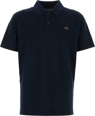 Paul & Shark Polo