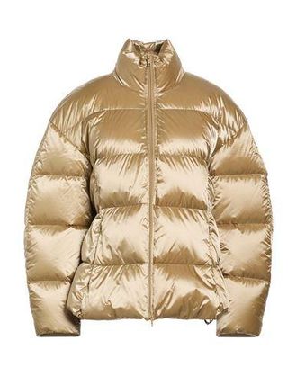 JNBY COATS & JACKETS - Puffers sur YOOX.COM