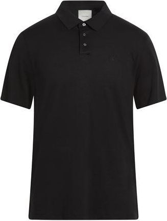 Calvin Klein TOPS - Poloshirts auf YOOX.COM