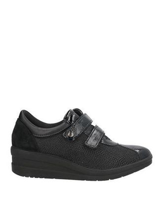 Enval soft FOOTWEAR - Trainers on YOOX.COM