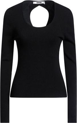 Mauro Grifoni KNITWEAR - Jumpers on YOOX.COM