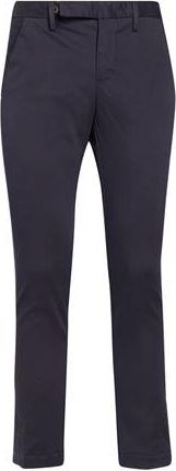 Entre Amis BOTTOMWEAR - Pantaloni su YOOX.COM
