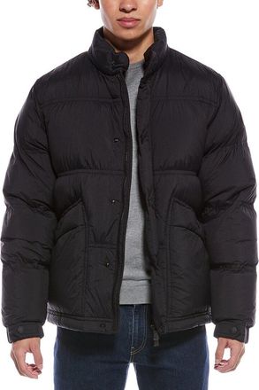 Moncler Down Puffer Jacket