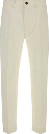 Nine In The Morning Jeans