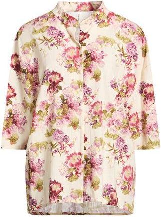 Tensione In TOPWEAR - Camicie su YOOX.COM