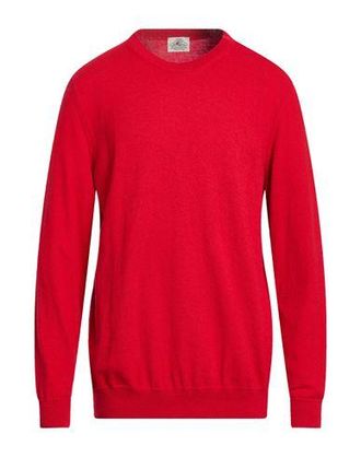 MQJ KNITWEAR - Jumpers sur YOOX.COM
