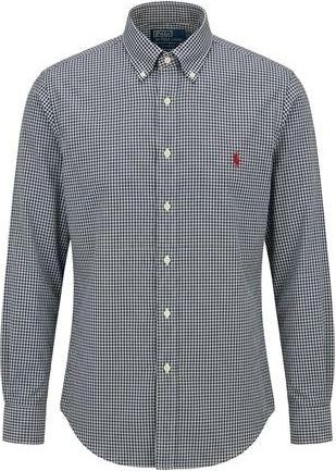 Ralph Lauren TOPWEAR - Camicie su YOOX.COM