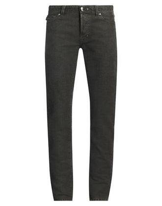 Sartoria Tramarossa BOTTOMWEAR - Trousers on YOOX.COM