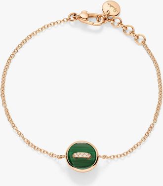 POMELLATO Pom Pom Dot Bracelet