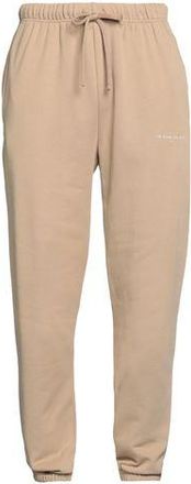 Ih Nom Uh Nit BOTTOMWEAR - Trousers sur YOOX.COM