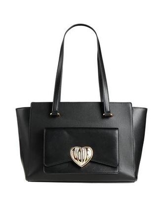 Love Moschino TASCHEN - Schultertaschen auf YOOX.COM