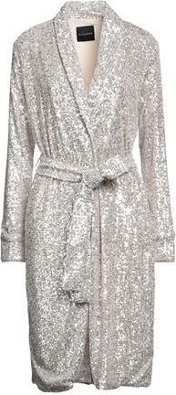 Actualee VESTIDOS - Vestidos midi en YOOX.COM