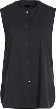 Roberto Ricci Design TOPWEAR - Shirts on YOOX.COM